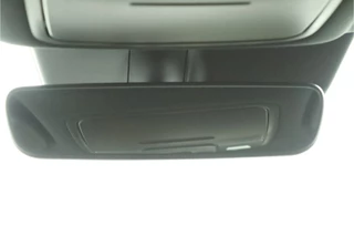 Kia Ceed Sportswagon – thumbnail 69