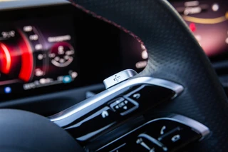 Mercedes-Benz CLA – thumbnail 12