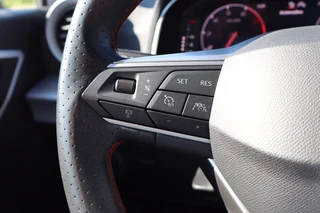 SEAT Arona – thumbnail 13