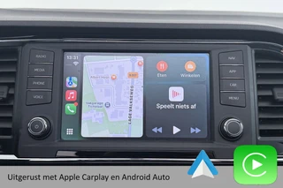 SEAT Ateca – thumbnail 25