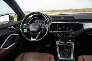 Audi Q3 – thumbnail 21