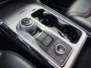 Ford Explorer – thumbnail 26