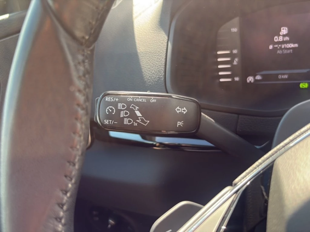 Škoda Karoq – foto 20