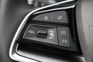 BYD SEAL U – thumbnail 25