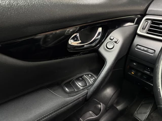 Nissan QASHQAI – thumbnail 19