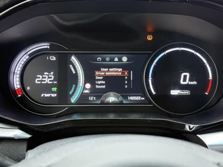 Kia e-Niro – thumbnail 16