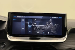 Peugeot 2008 – thumbnail 24