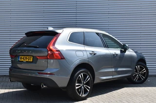Volvo XC60 – thumbnail 4