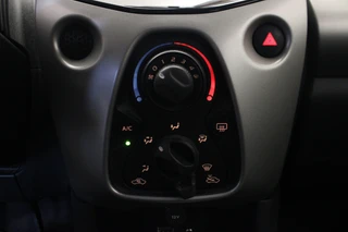 Toyota Aygo – thumbnail 8