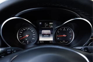 Mercedes-Benz GLC – thumbnail 15
