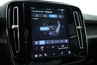 Volvo XC40 – thumbnail 23