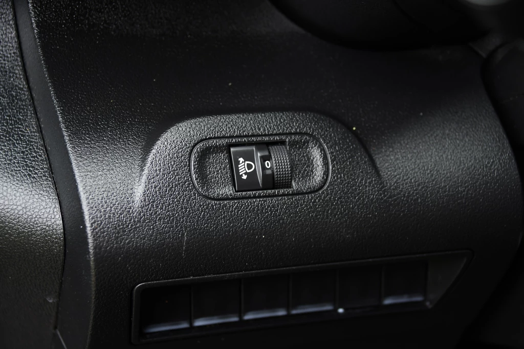 Citroën Berlingo – foto 26
