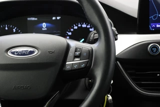 Ford Focus – thumbnail 21