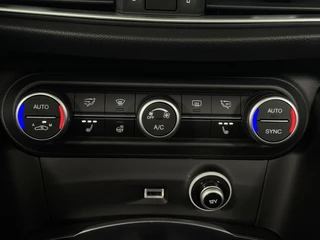 Alfa Romeo Stelvio – thumbnail 17