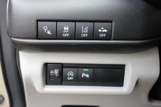 Suzuki Swift – thumbnail 39