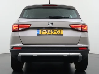 SEAT Ateca – thumbnail 4