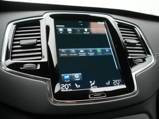 Volvo XC90 – thumbnail 43
