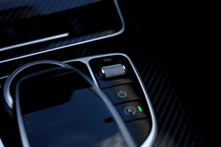Mercedes-Benz C-Klasse – thumbnail 52