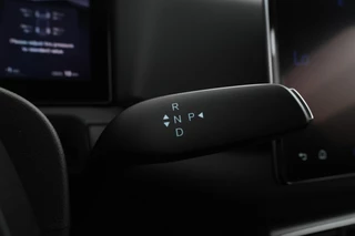 BYD ATTO 2 – thumbnail 23