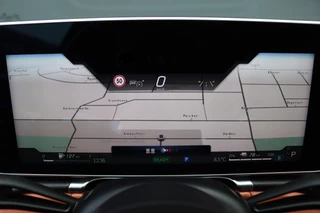 Mercedes-Benz S-Klasse – thumbnail 28