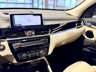 BMW X1 – thumbnail 25