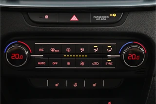 Kia Ceed Sportswagon – thumbnail 28