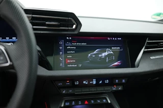 Audi S3 – thumbnail 31