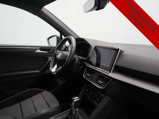 SEAT Tarraco – thumbnail 14