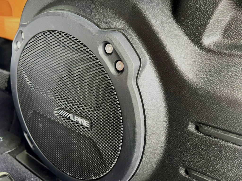 Jeep Wrangler – foto 44