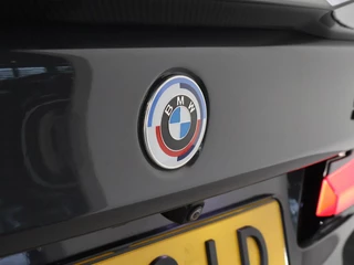 BMW M5 – thumbnail 46