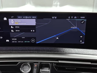 Peugeot 5008 – thumbnail 7