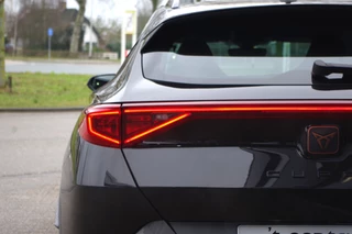 CUPRA Formentor – thumbnail 24