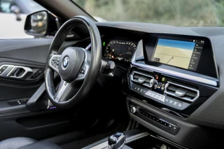 BMW Z4 – thumbnail 22