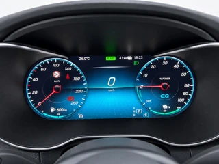 Mercedes-Benz GLC – thumbnail 20