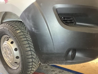 Opel Movano – thumbnail 63