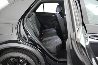 Volkswagen T-Roc – thumbnail 11