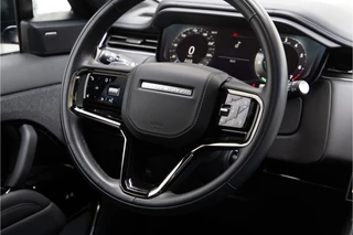 Land Rover Range Rover Sport – thumbnail 20