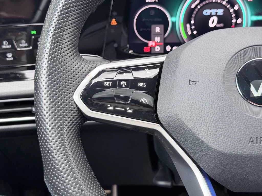 Volkswagen Golf – foto 14