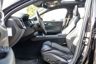 Volvo V60 – thumbnail 40