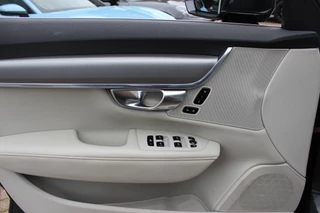Volvo V90 – thumbnail 36