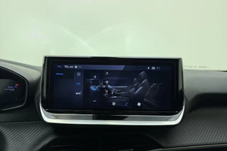 Peugeot 2008 – thumbnail 23