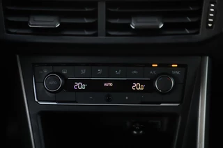 Volkswagen Polo – thumbnail 10