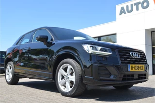 Audi Q2 – thumbnail 8