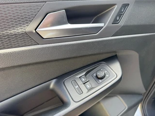 Volkswagen Caddy – thumbnail 51