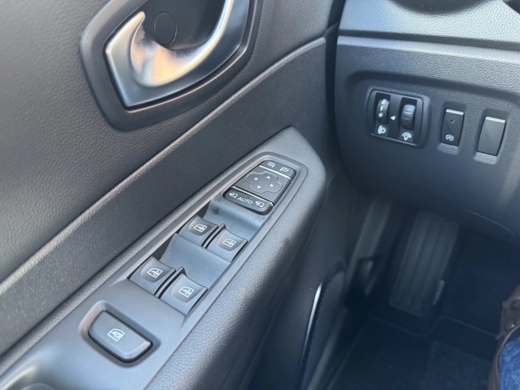 Renault Captur – foto 29