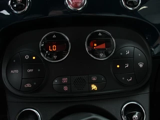 Fiat 500C – thumbnail 29
