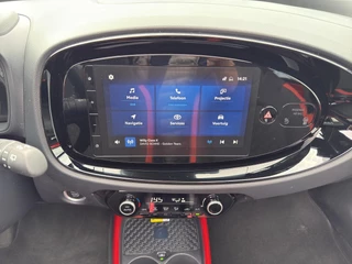Toyota Aygo – thumbnail 16