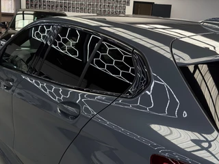 BMW 1 Serie – thumbnail 37