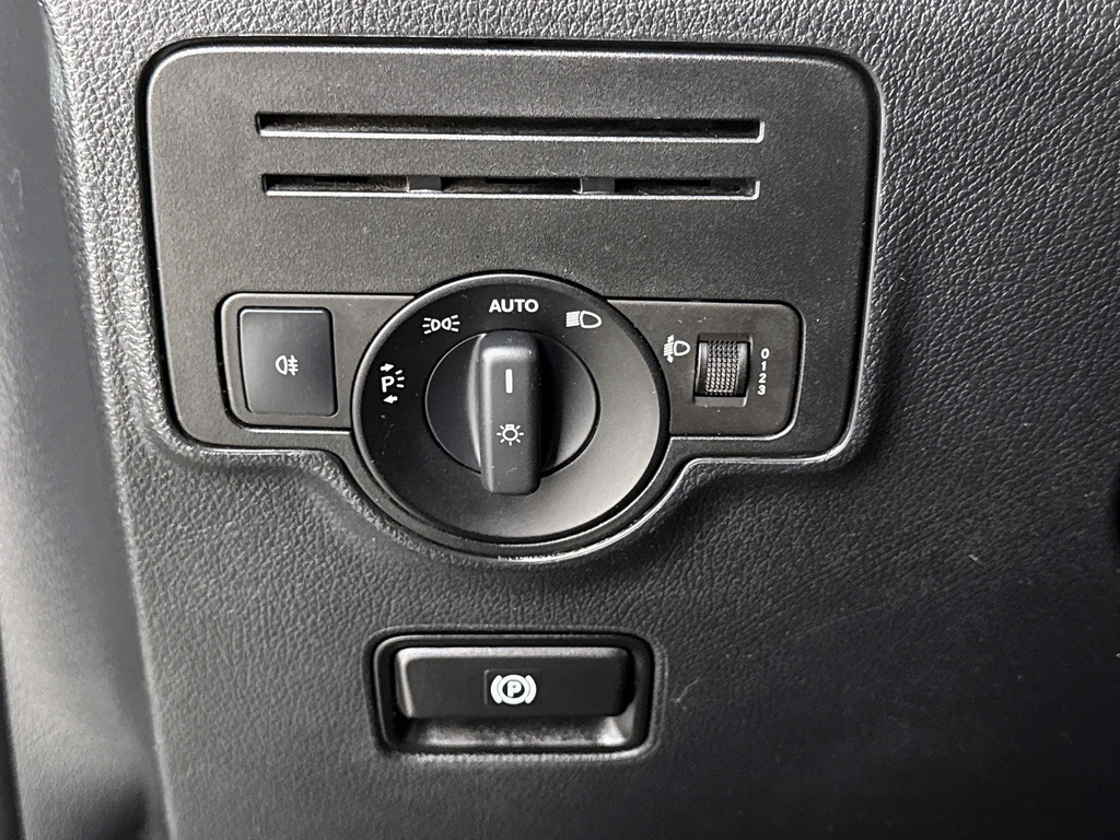 Mercedes-Benz Vito – foto 29