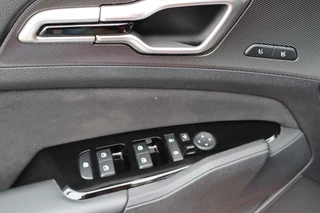 Kia Sportage – thumbnail 33